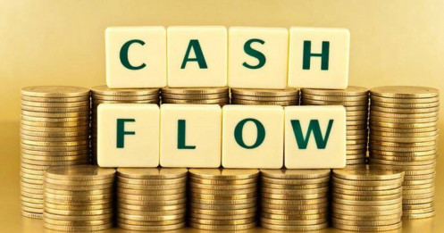 Đừng nghe lời hô hào, hãy xem tiền đang chảy về đâu