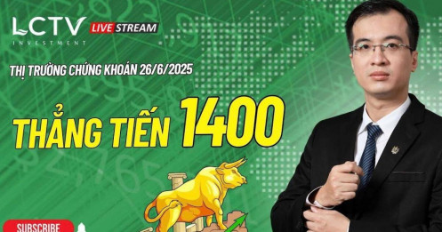 Bài viết HAY của chuyên gia