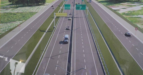 Bộ Tài chính báo cáo gì vụ Tập đoàn Sơn Hải đưa giá thầu thấp vẫn bị loại?