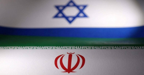 Nền kinh tế Israel và Iran thay đổi thế nào sau 12 ngày xung đột?