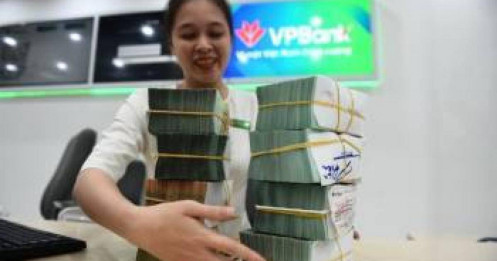 Nhiều ngân hàng có thể tăng trưởng lãi hai chữ số trong quý II