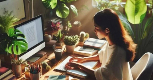 Người đầu tư tiền vào 3 thứ này ngày càng giàu còn người càng tiết kiệm lại càng nghèo