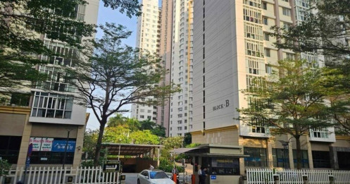 Đủ kiểu ưu đãi lãi suất, có nên vay ngân hàng mua nhà lúc này?