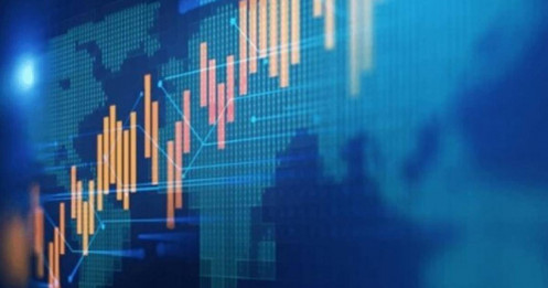 3 kịch bản tăng trưởng kinh tế và tác động đến thị trường chứng khoán