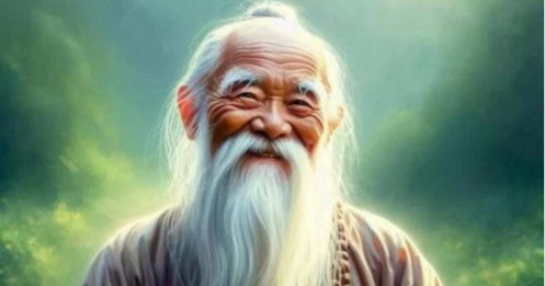 Vì sao nhiều người cả đời không thể giàu?