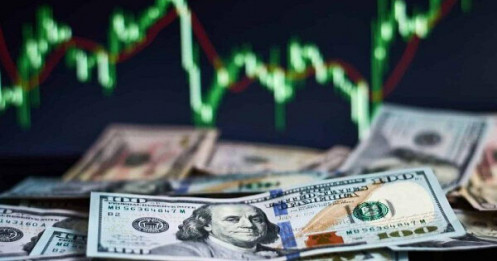 Đồng USD giảm mạnh về đáy 2 năm: Tín hiệu tăng giá cho thị trường hàng hóa toàn cầu?