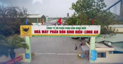 BFC - Cơ Hội Sinh Lời Đáng Chú Ý