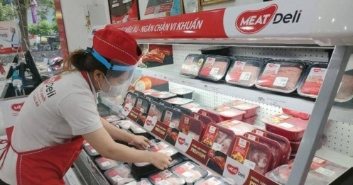 MML – Tái cấu trúc thành công, chuyển mình thành "ngôi sao lợi nhuận" của Masan group