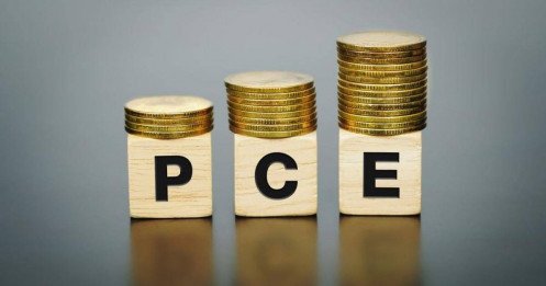 Tổng hợp lạm phát và chỉ số giá PCE tháng 5: Tín hiệu hạ nhiệt và hệ quả với thị trường hàng hóa!