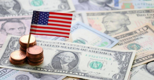 Kinh tế Mỹ suy yếu rõ nét – Fed sẽ cắt giảm lãi suất vào tháng 9?