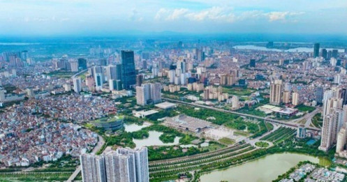 Bất động sản cuối năm: Khó kỳ vọng “sốt” trở lại