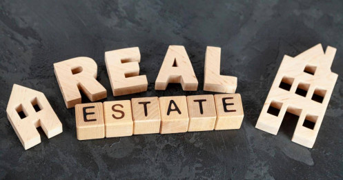 Cảnh giác với BĐS "đội giá" – đừng trả giá cho sự thiếu kiến thức!