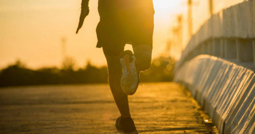 Tại sao ta không nỗ lực?