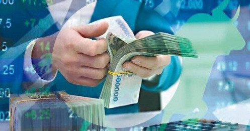 Bài viết HAY của chuyên gia