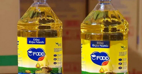 Không thể để trách nhiệm… chảy theo dầu bẩn