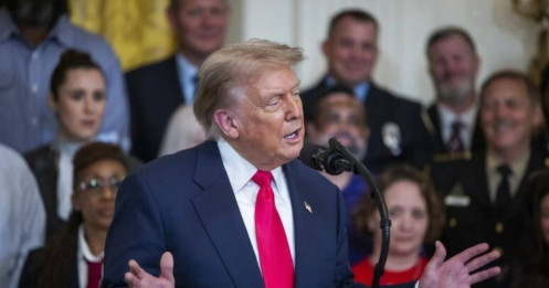 Thoả thuận với Trung Quốc đã ký xong, 10 thoả thuận mới sắp công bố