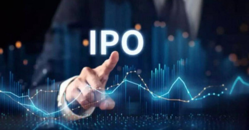 Kỳ vọng những ‘bom tấn’ IPO giúp thị trường chứng khoán 'nổi sóng'