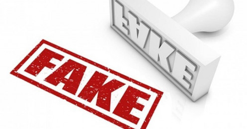 Nhiều năm "qua mặt" cơ quan chức năng, hàng giả được bảo kê bởi điều gì?