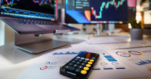 Bài viết HAY của chuyên gia