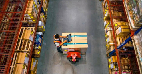 Doanh nghiệp Việt sau 90 ngày hoãn thuế Mỹ: Tự tin vượt khó, chờ cú huých chính sách