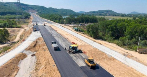 HHV khởi đầu ấn tượng – Lợi nhuận quý 1 cán mốc 31% kế hoạch cả năm