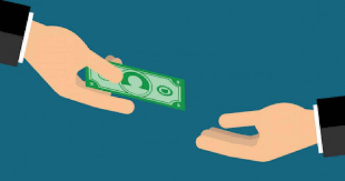 Tỷ phú thế giới lộ bí mật: Điều mà hầu hết các bạn chủ doanh nghiệp đang làm sai lầm, khiến tiền không bao giờ về tay!