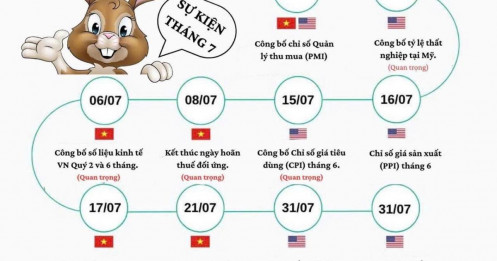 Bài viết HAY của chuyên gia