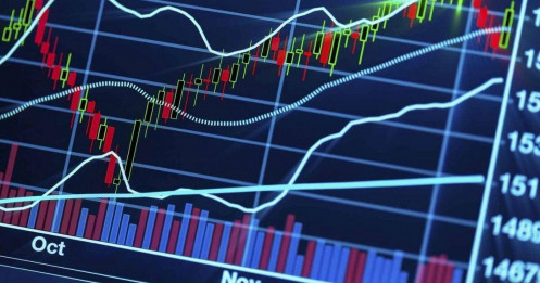 Nên mua cổ phiếu nào khi thị trường cứ liên tục tăng trong nghi ngờ?