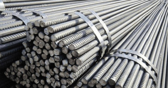 Cảnh báo đỏ từ Mỹ: Hàng Việt bị nghi bán phá giá tới 117%