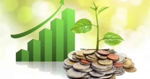 17 DN chốt quyền cổ tức bằng tiền tuần từ 30/6 - 4/7