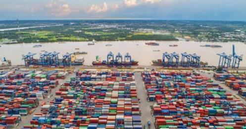 Kết quả đàm phán thương mại ảnh hưởng thế nào đến triển vọng kinh tế Việt Nam?