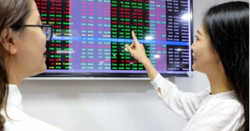 Khẩn trương triển khai các biện pháp để chứng khoán Việt Nam được nâng hạng