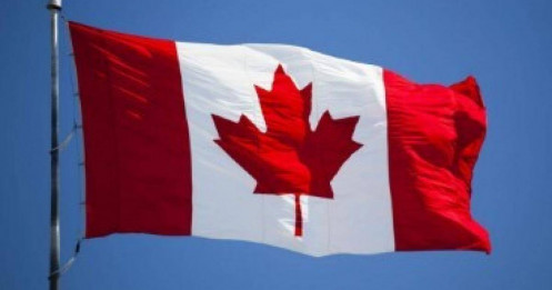 Canada hành động sau khi ông Trump tuyên bố chấm dứt toàn bộ đàm phán thương mại
