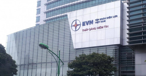Hậu sáp nhập, EVN cảnh báo rủi ro tăng cao với người dân