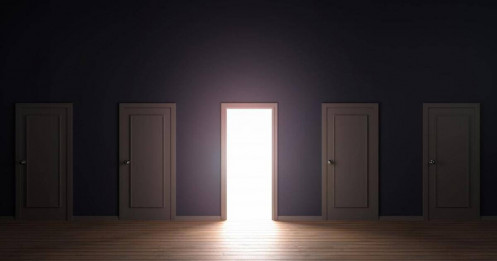 Làm sao để giữ văn hóa và bản sắc khi tăng trưởng?