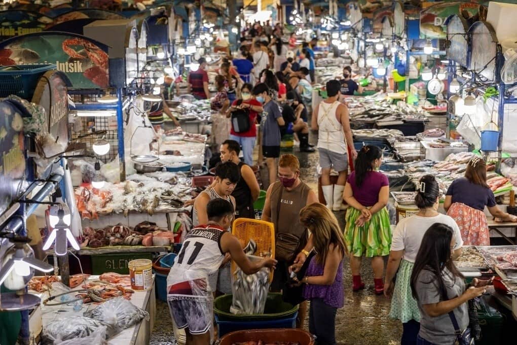 Các nước phát triển kinh tế tư nhân như thế nào