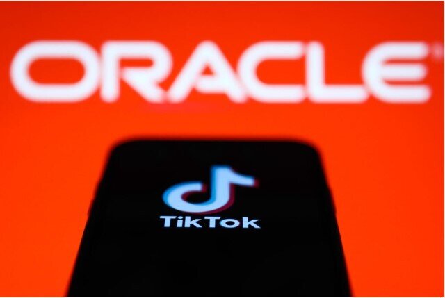 TikTok sẽ lại bị cấm tại Mỹ?