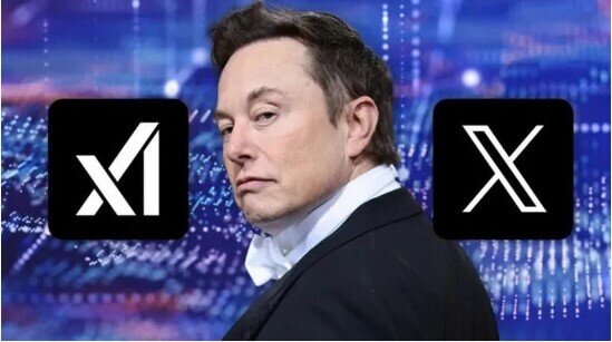 Vượt qua Bernard Arnault, Elon Musk lấy lại ngôi vị người giàu nhất thế giới