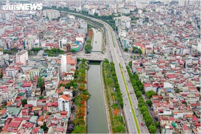 Ở nhà thấp tầng có lo động đất?