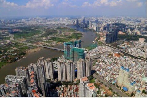 Thanh tra Chính phủ rà soát tiền thuê đất tại TP. HCM: Công ty con của Novaland (NVL) phải nộp thêm 446 tỷ