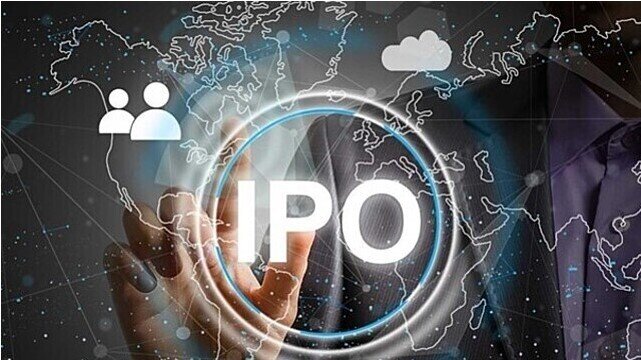 Vì sao thị trường IPO vẫn ảm đạm?