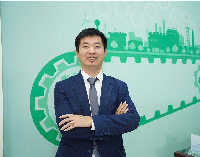 Mỹ áp thuế 46% lên Việt Nam: Trong nguy có cơ?