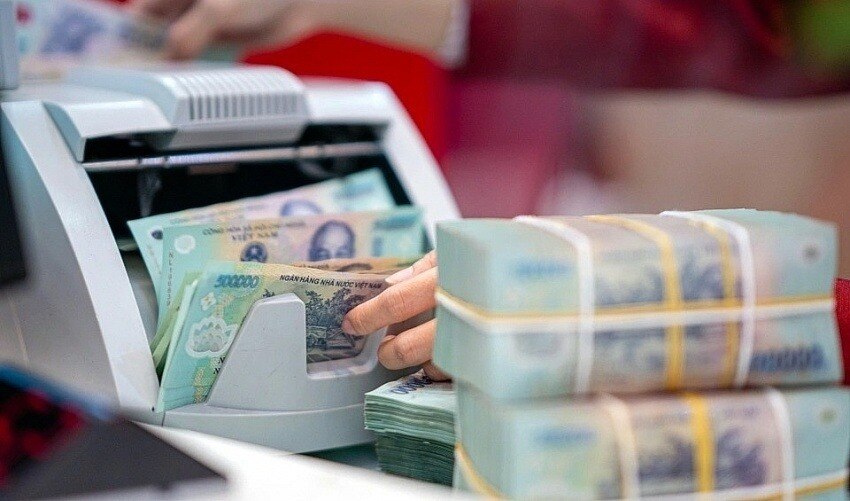 Vàng, bất động sản hay chứng khoán: Kênh đầu tư nào đem lại lợi nhuận cao nhất trong quý đầu năm?