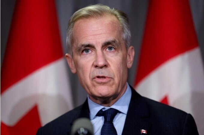 Canada áp thuế trả đũa Mỹ