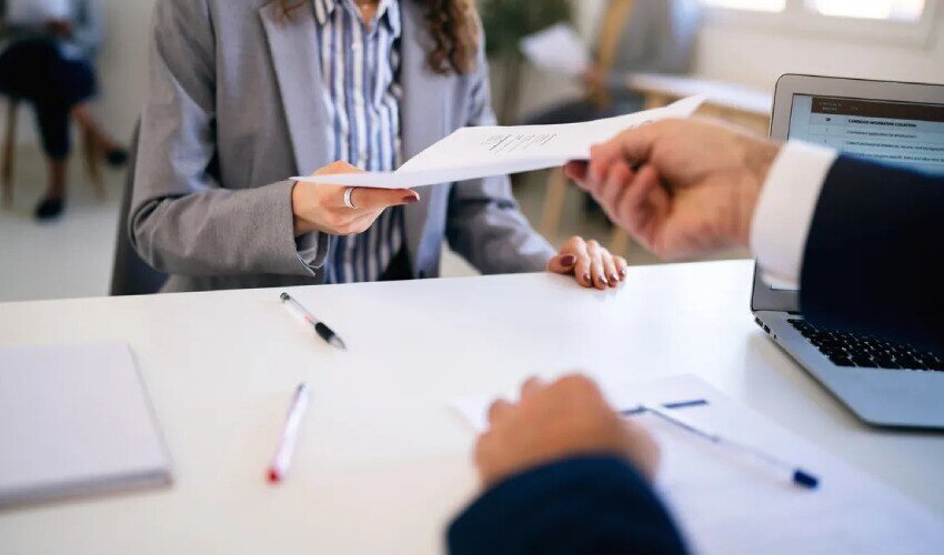Vẽ ra nhân viên “ma”, trưởng phòng nhân sự biển thủ gần 60 tỷ tiền lương