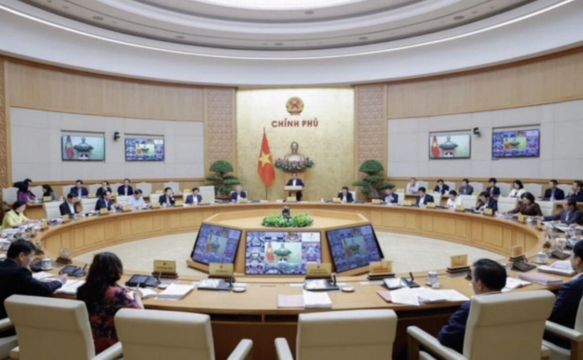 Thống đốc Nguyễn Thị Hồng: Sẽ đặc biệt cân nhắc hài hoà sự đánh đổi tỷ giá với mục tiêu giảm lãi suất