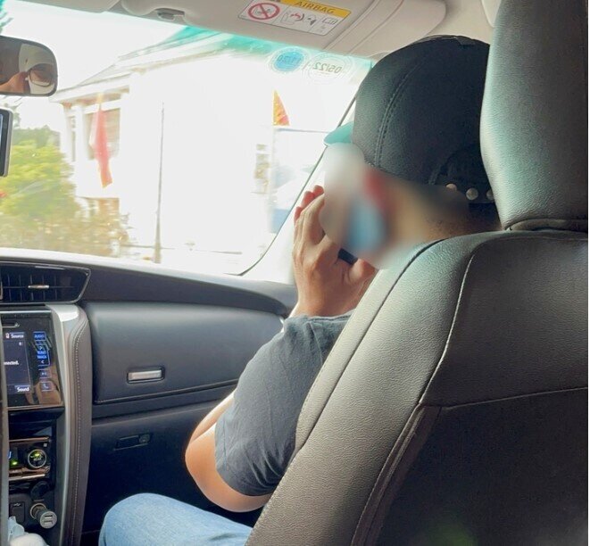 Sự thật chuyện vùng ven TP.HCM 'sốt đất hầm hập' do sáp nhập