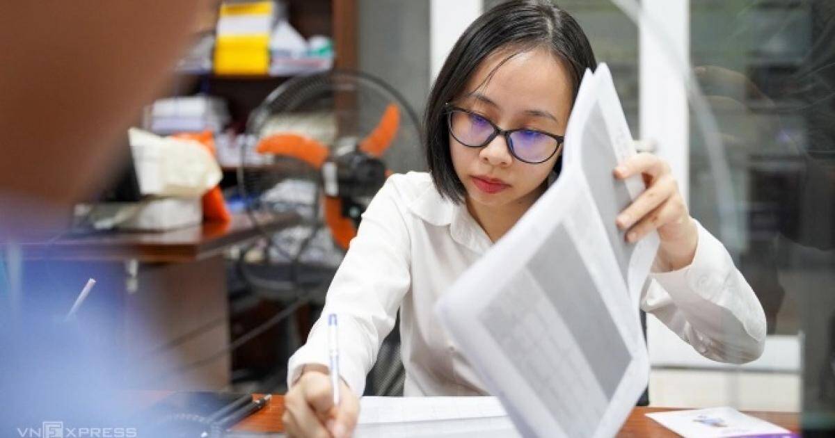 Bộ Nội vụ đề xuất bỏ ngạch công chức