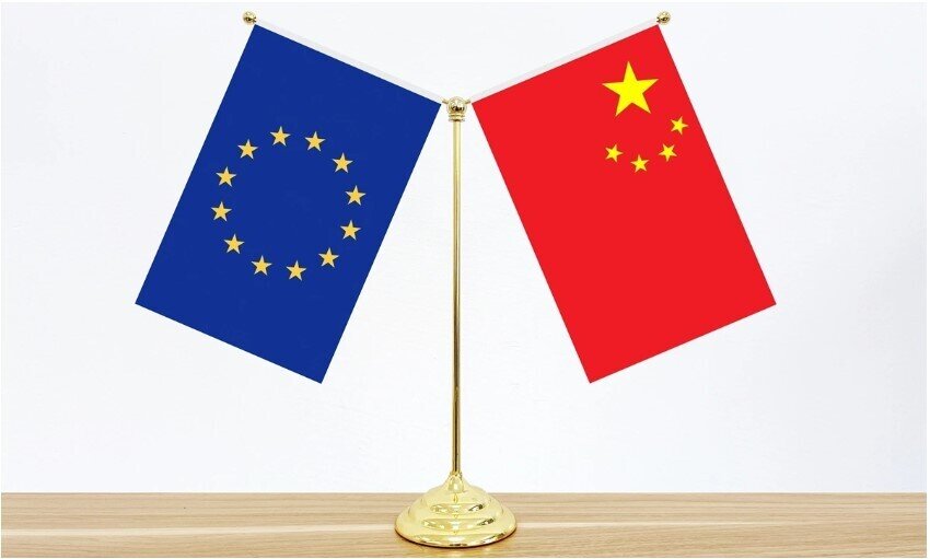 Thủ tướng Lý Cường: Trung Quốc có đủ công cụ chống lại các cú sốc từ bên ngoài