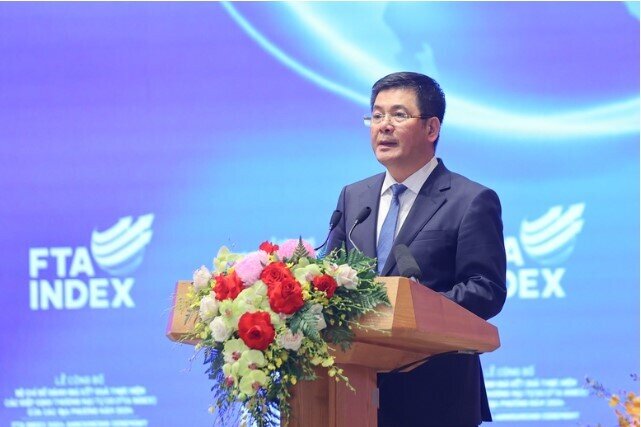 Thủ tướng: Giữ vững độc lập, tự chủ, tránh đối đầu, đẩy mạnh đối thoại trong hội nhập